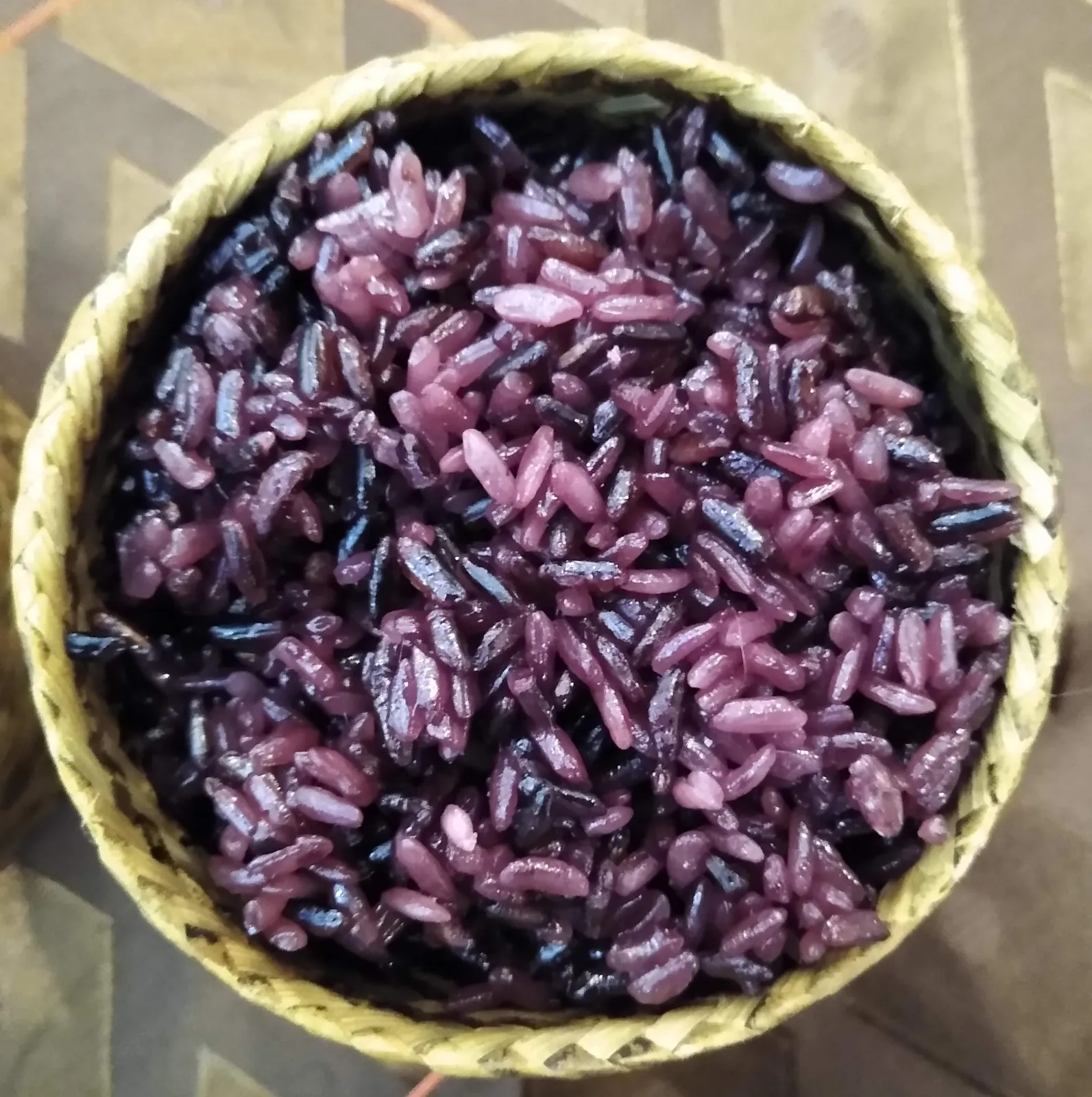 Cucina laotiana: piatti tipici da provare