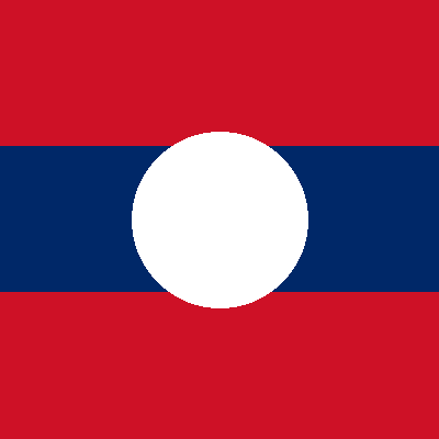 Vacanze in Laos