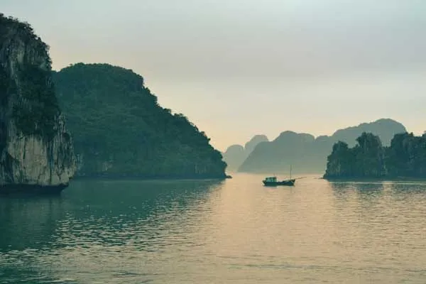 Halong